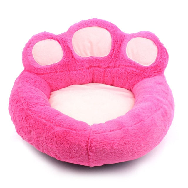 Pet Bed Winter - Perfect for winter