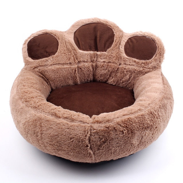 Pet Bed Winter - Perfect for winter