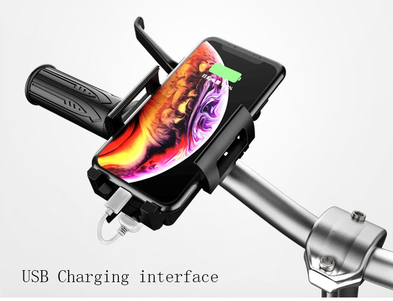 Electric bike - 20 inch Aluminum Foldable Bicycle with 400W Powerful