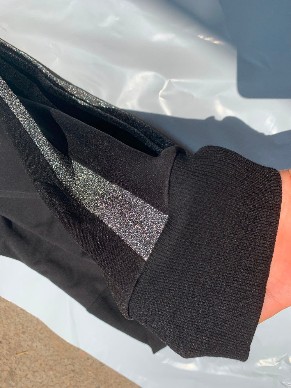 Everyday Wear Maternity Pants