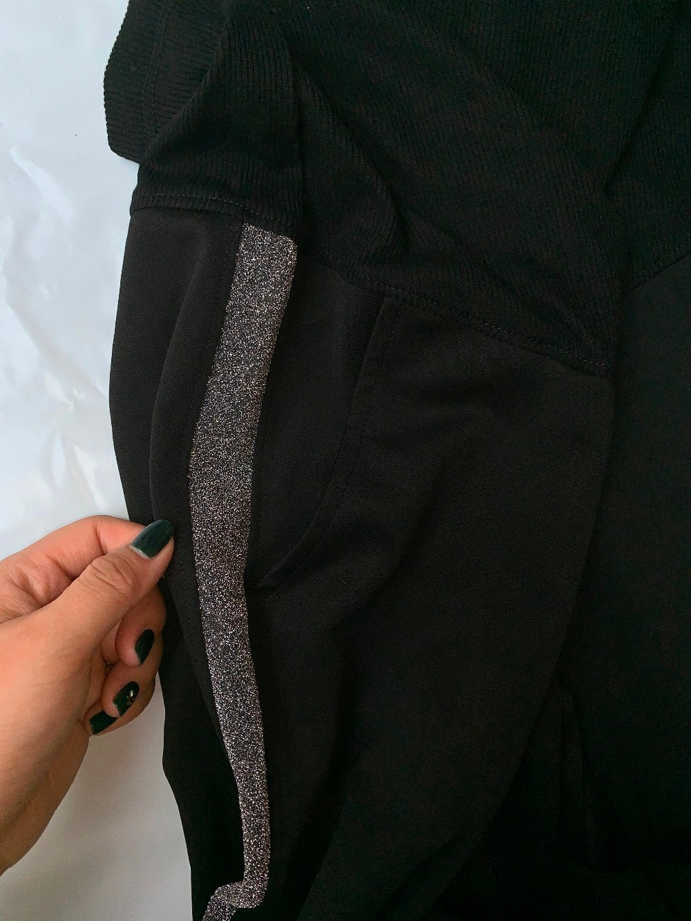 Everyday Wear Maternity Pants