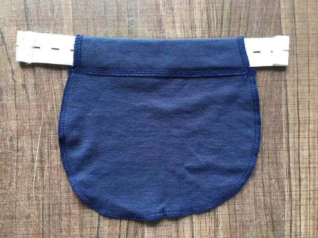Pants Elastic Waist Extenders - Love Your Pants