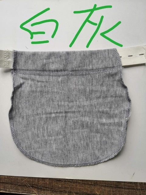 Pants Elastic Waist Extenders - Love Your Pants