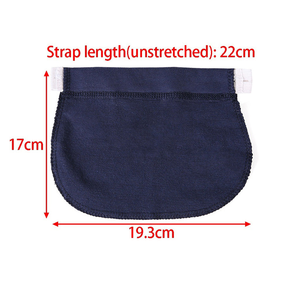 Pants Elastic Waist Extenders - Love Your Pants