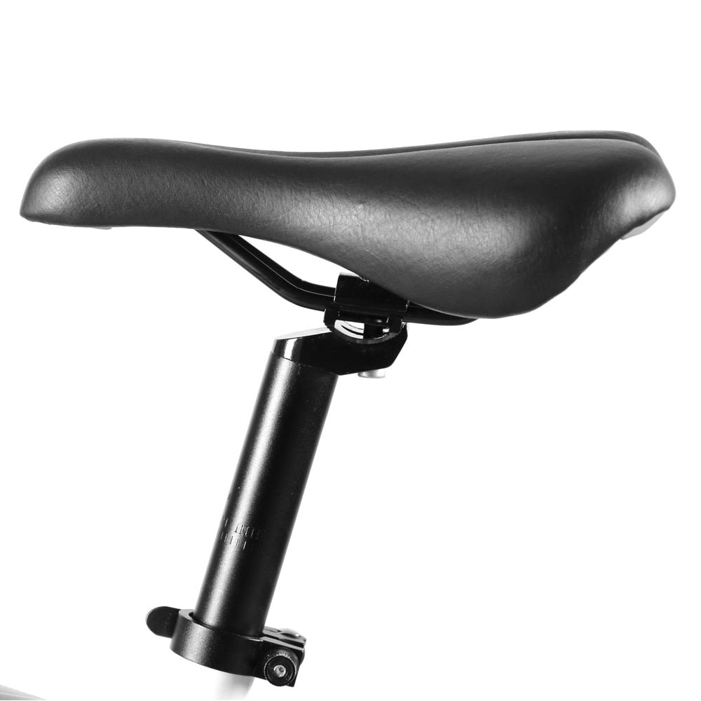 ELECTRIC BICYCLES - 14-26 Inch - Folding with Power Assist