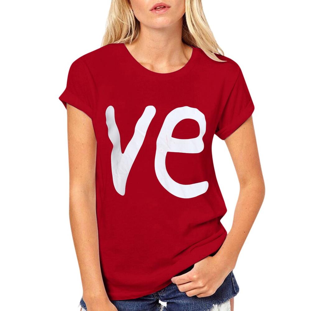 Couple T-shirts - Feelin da Vibe