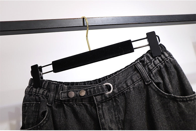 Womens Plus Size Pants 3XL - 7XL