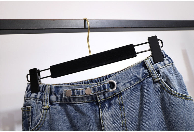Womens Plus Size Pants 3XL - 7XL
