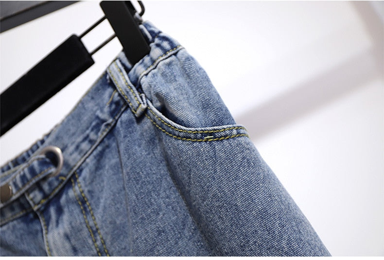 Womens Plus Size Pants 3XL - 7XL