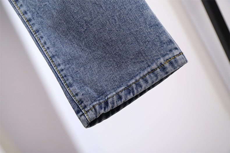 Womens Plus Size Pants 3XL - 7XL