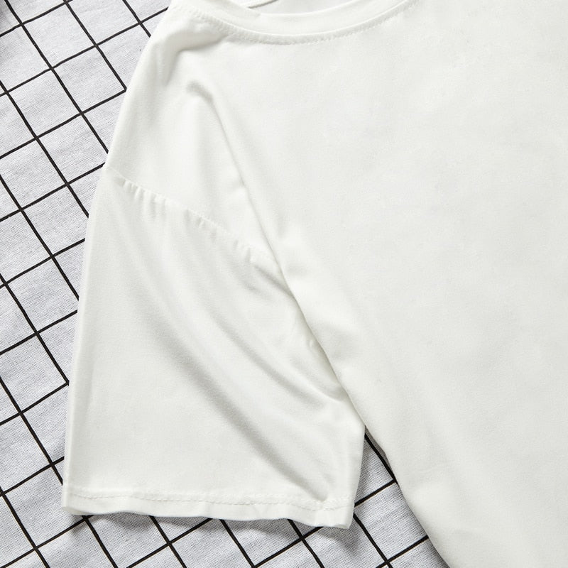 Custom Made Hoodies DIY Text or Logo or Image Print High Quality