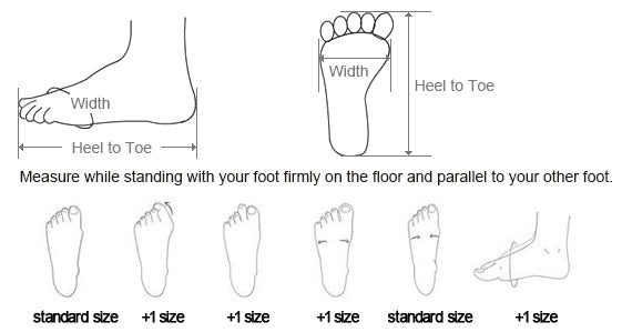 Classical Mens Dress Shoes - Formal Business Footwear - Special
