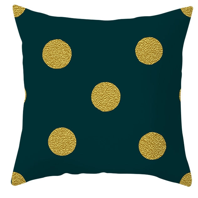 Home and Living Decor Cushions - Sparkle