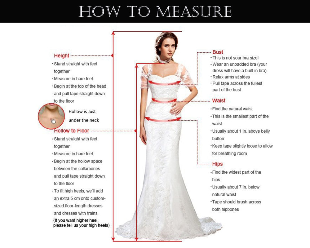 Chiffon Wedding Dress Custom Made Sleeveless Backless Bridal Gown