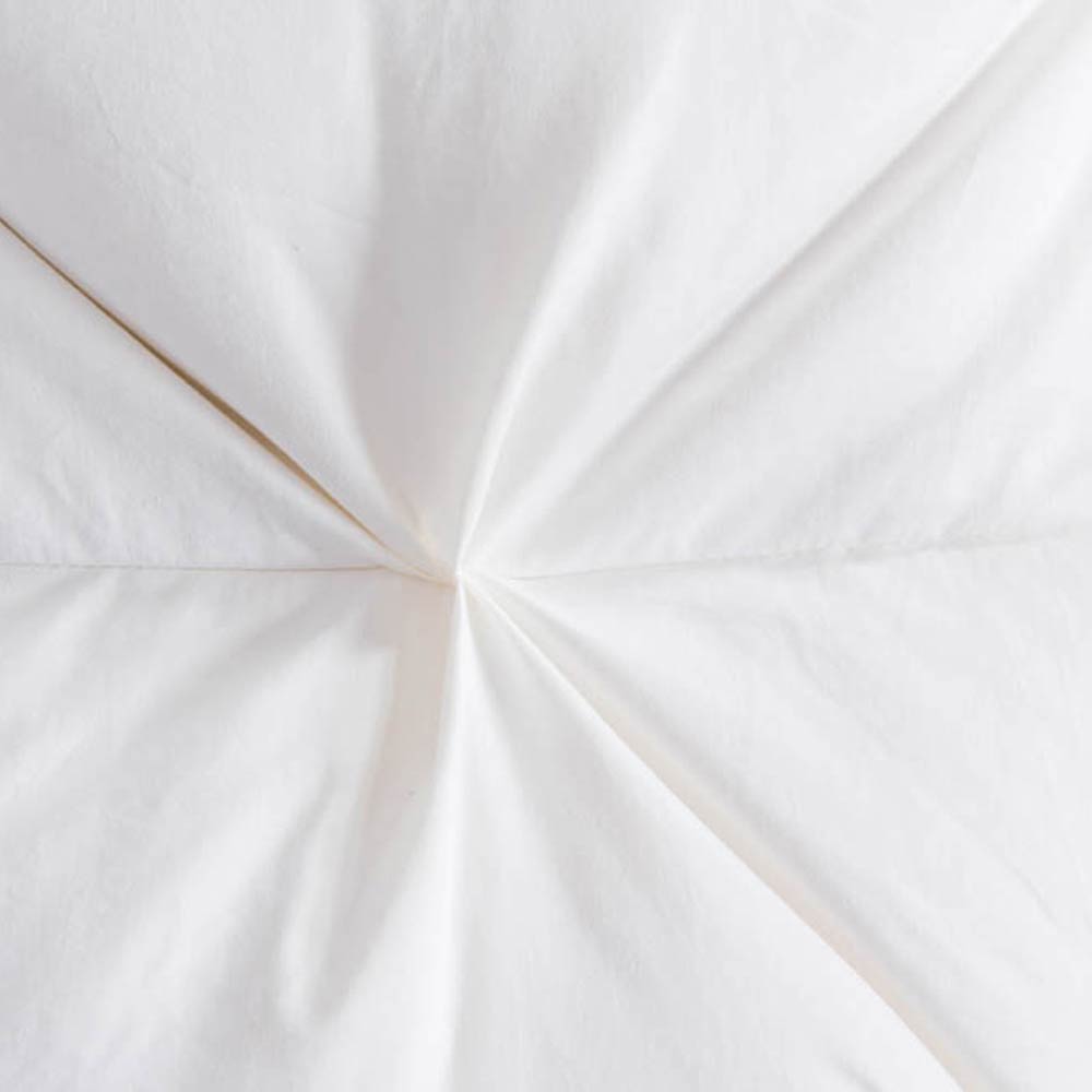 100% Goose Down luxury Duvet Inner