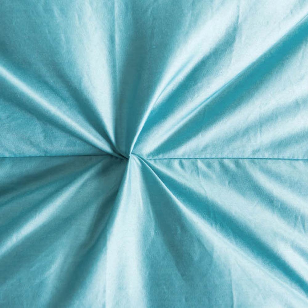 100% Goose Down luxury Duvet Inner
