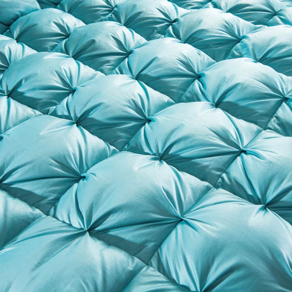 100% Goose Down luxury Duvet Inner