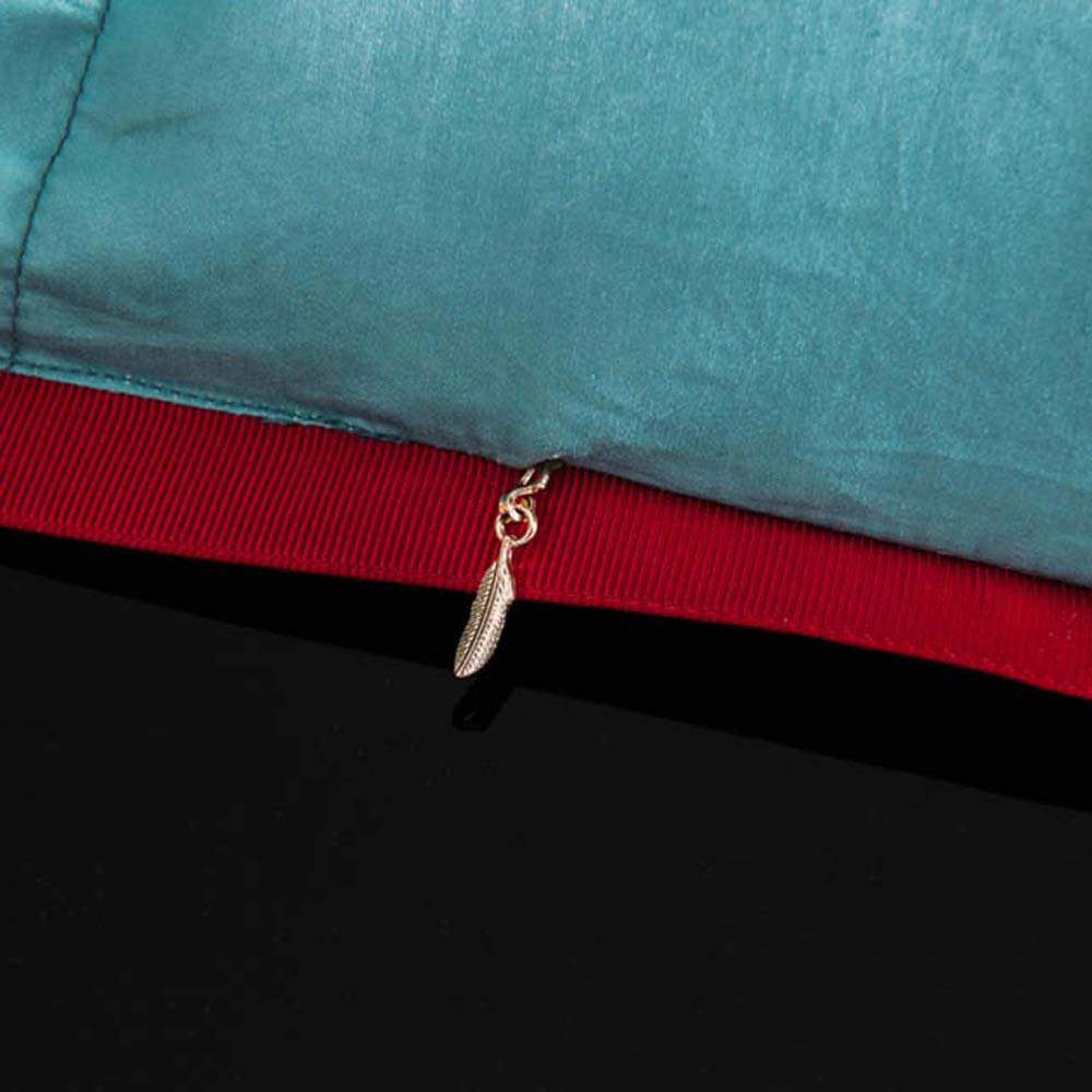 100% Goose Down luxury Duvet Inner