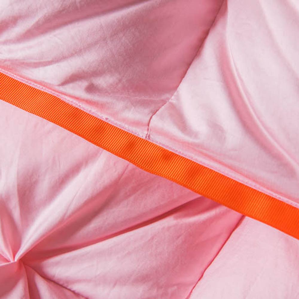 100% Goose Down luxury Duvet Inner