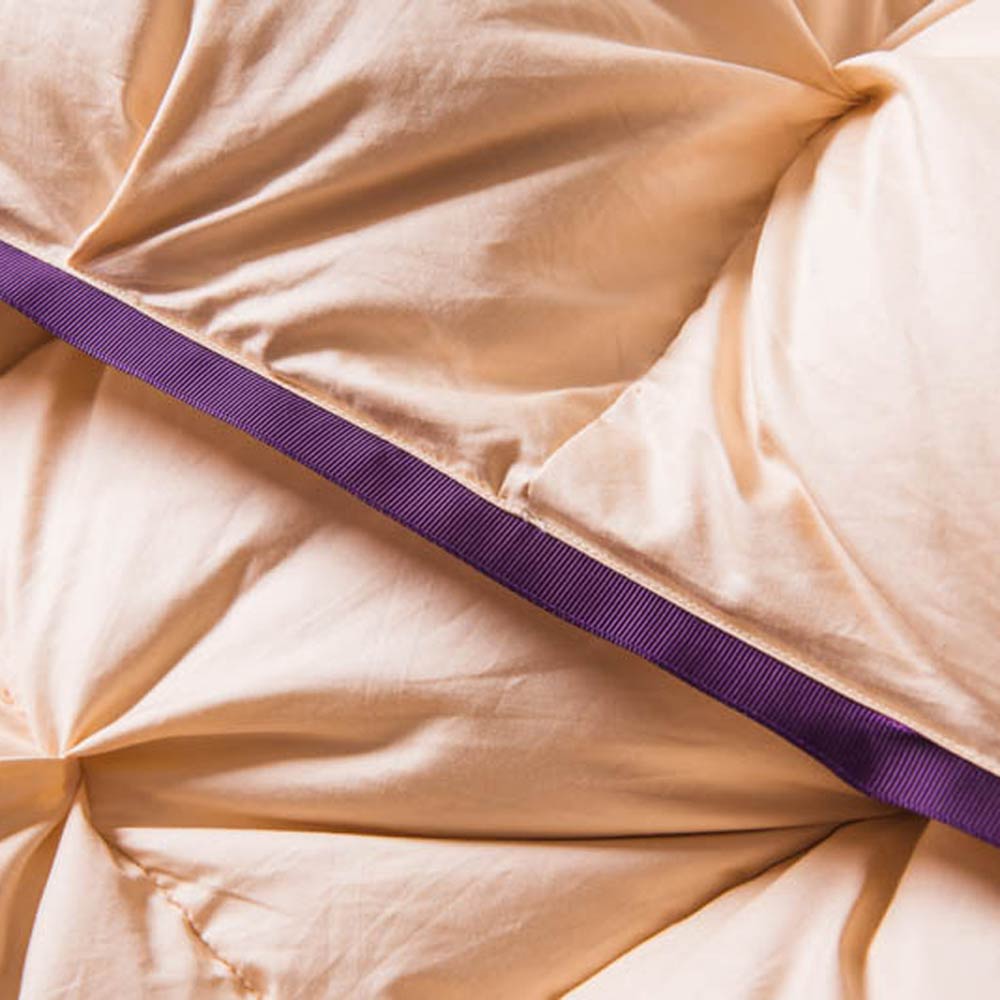 100% Goose Down luxury Duvet Inner