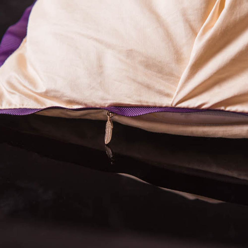 100% Goose Down luxury Duvet Inner