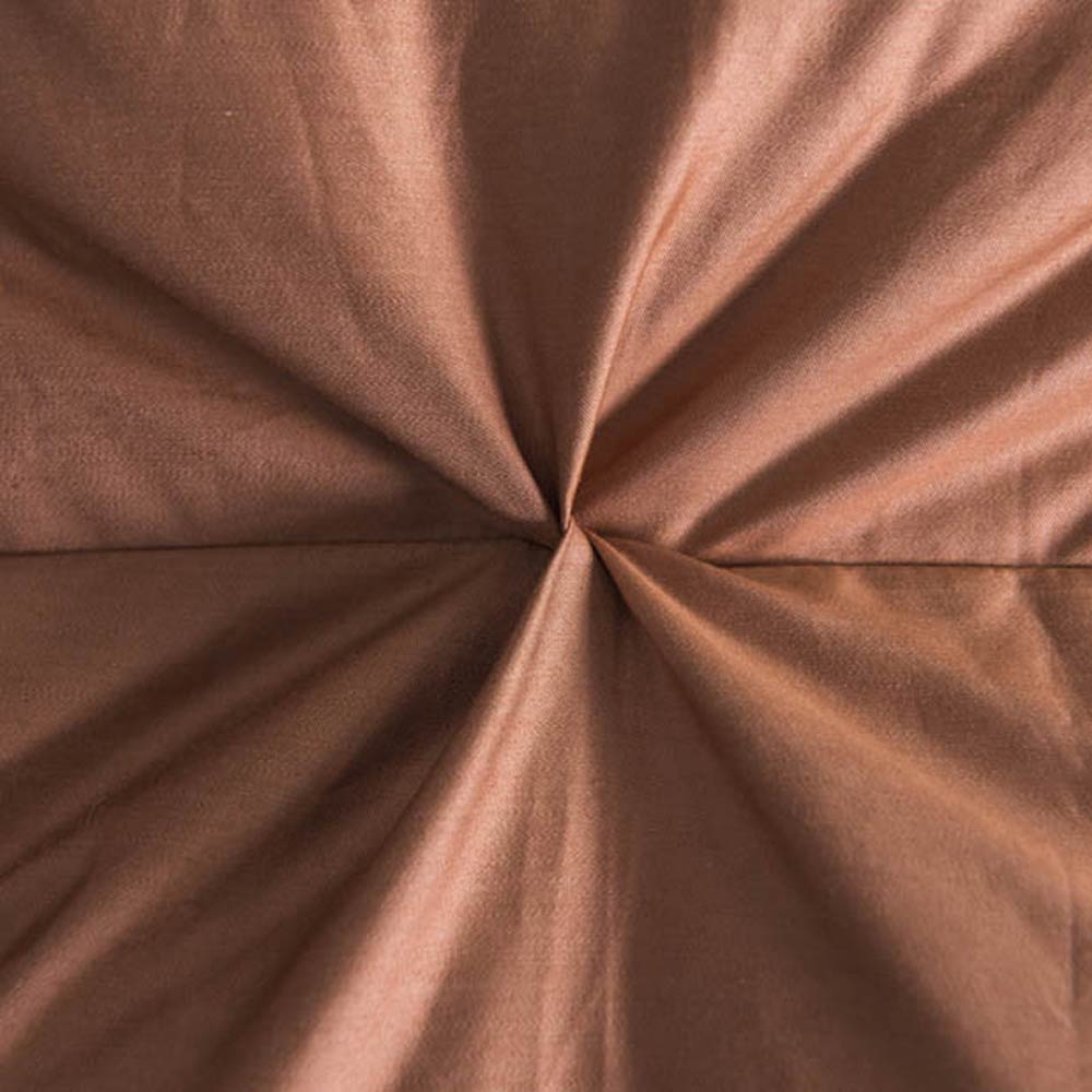 100% Goose Down luxury Duvet Inner
