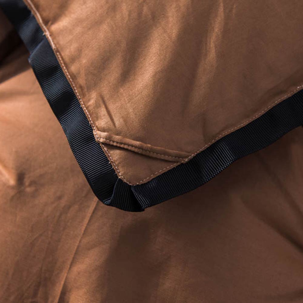 100% Goose Down luxury Duvet Inner