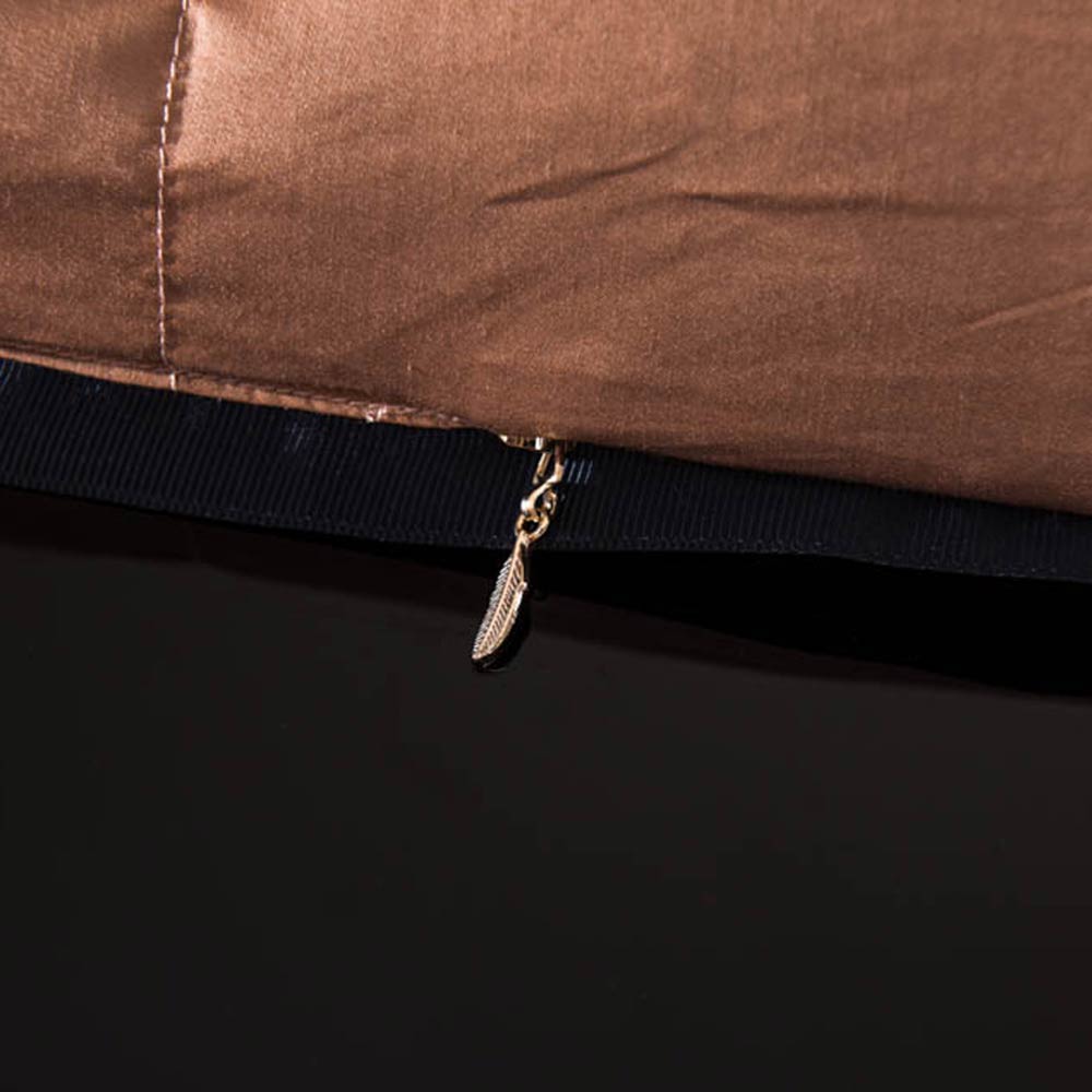 100% Goose Down luxury Duvet Inner
