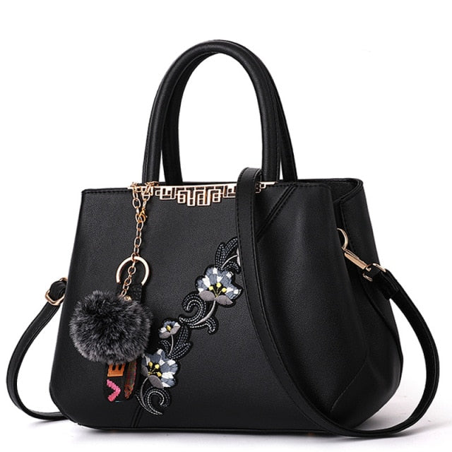 Ladies Bags - Now Available