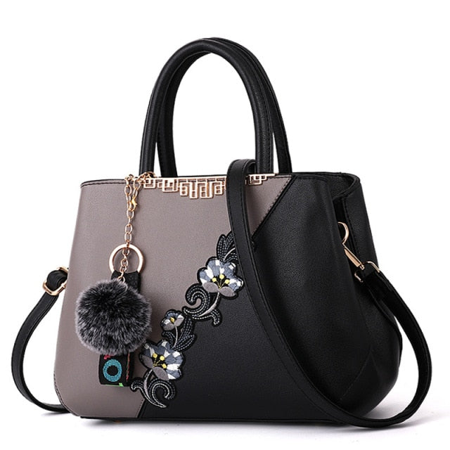 Ladies Bags - Now Available