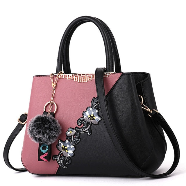 Ladies Bags - Now Available