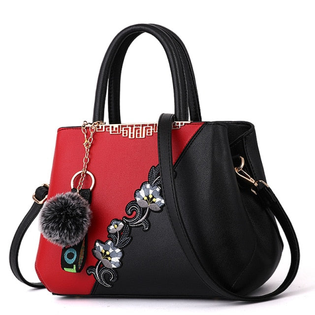 Ladies Bags - Now Available