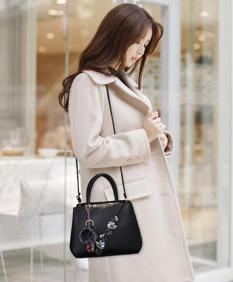 Ladies Bags - Now Available