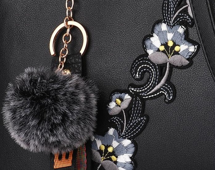 Ladies Bags - Now Available