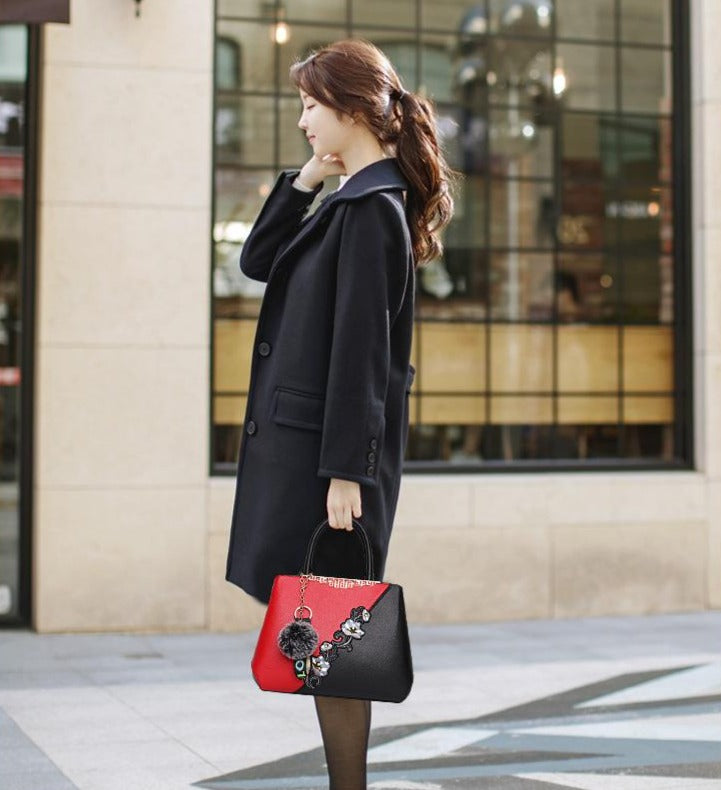 Ladies Bags - Now Available