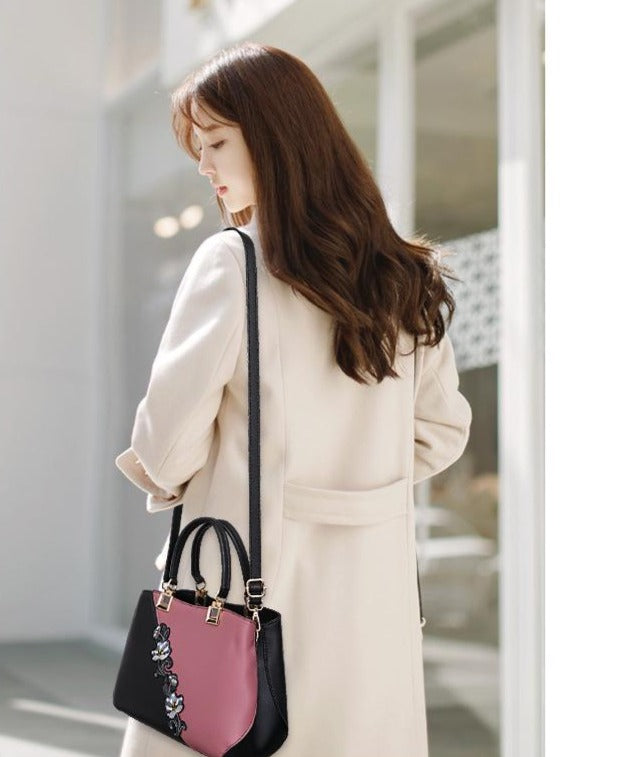 Ladies Bags - Now Available