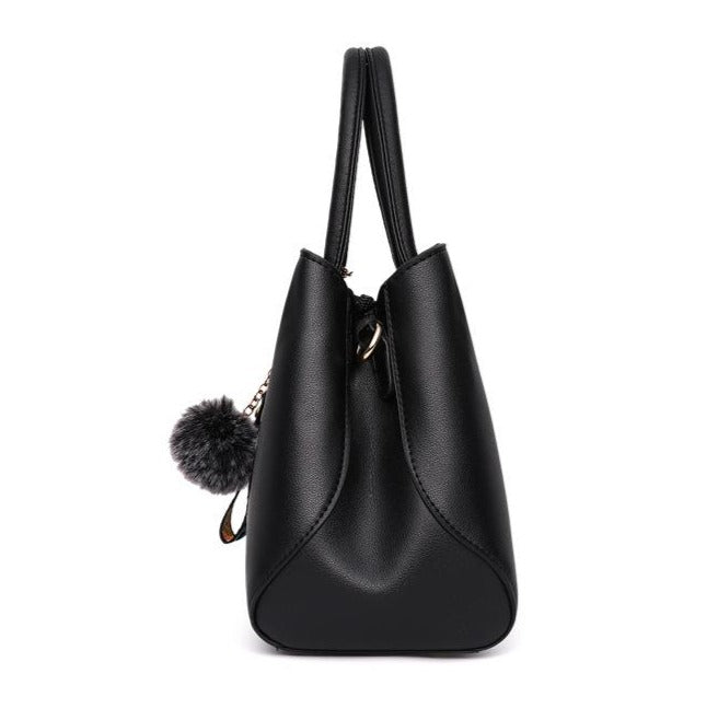 Ladies Bags - Now Available