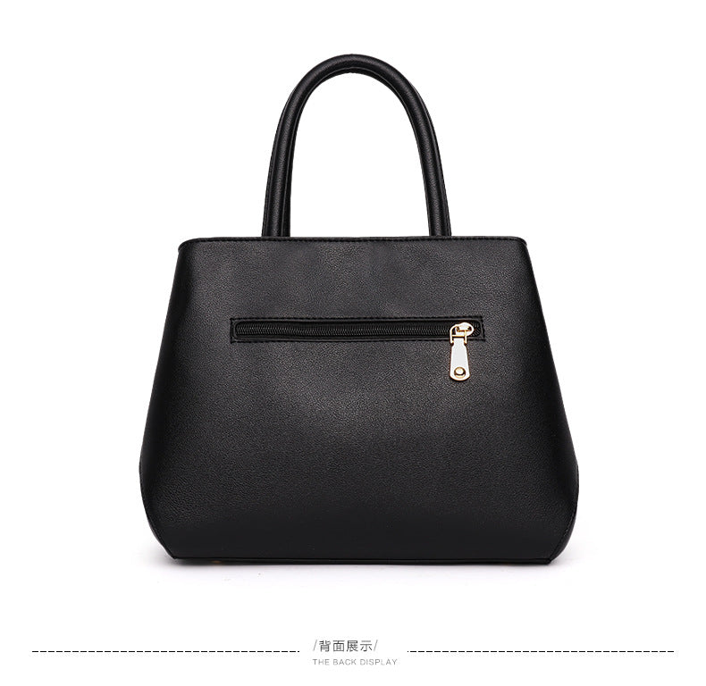 Ladies Bags - Now Available