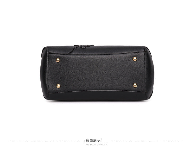 Ladies Bags - Now Available