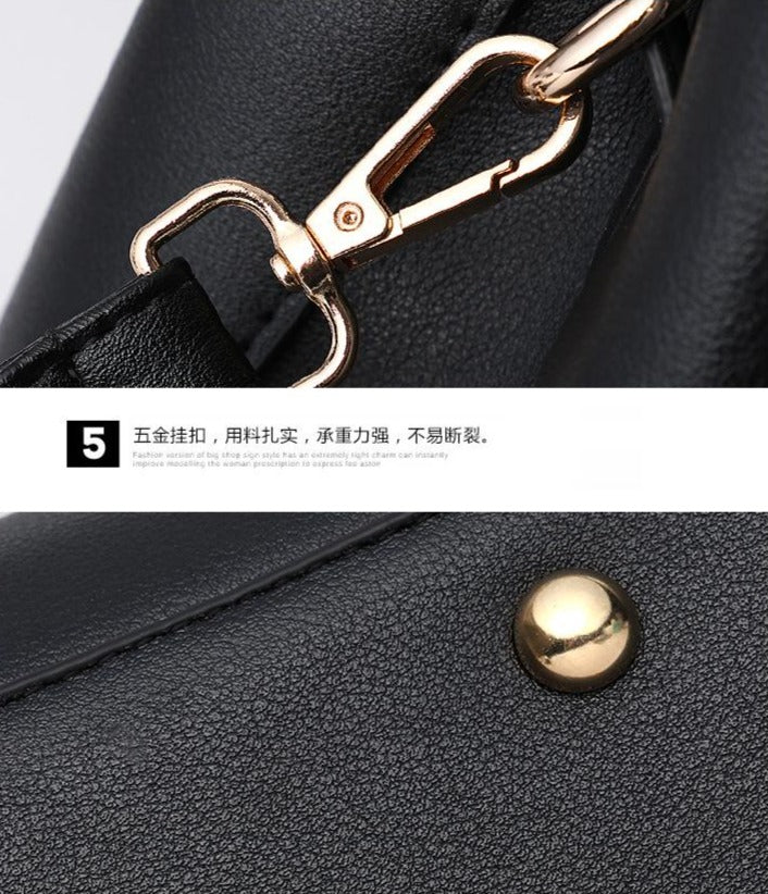 Ladies Bags - Now Available