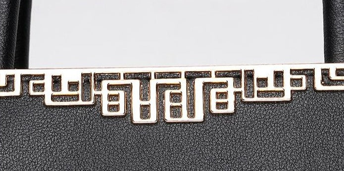 Ladies Bags - Now Available
