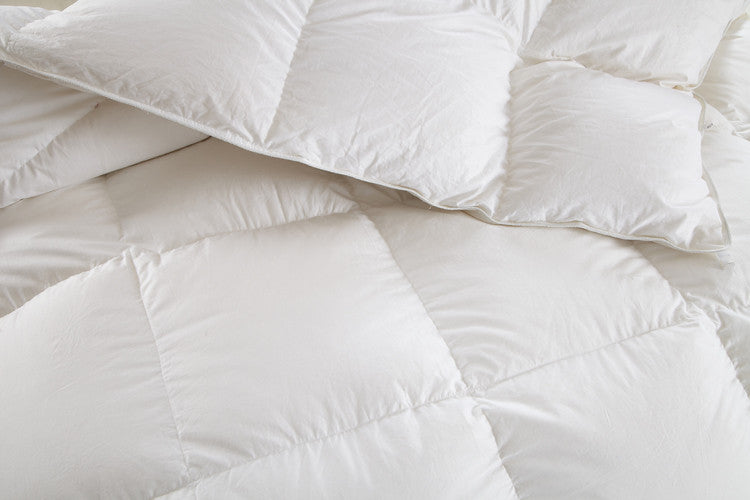 Winter Duvet 95% Goose Down duvet
