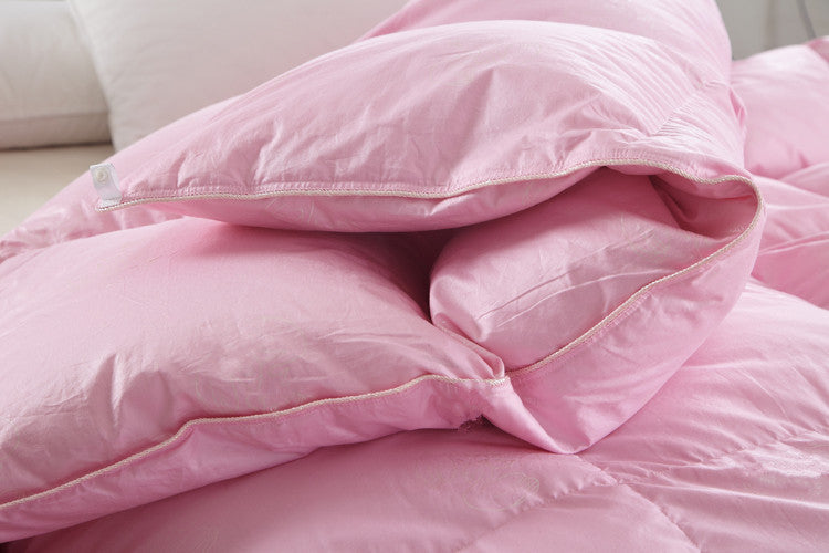 Winter Duvet 95% Goose Down duvet
