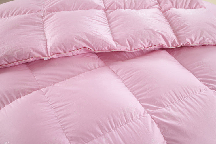Winter Duvet 95% Goose Down duvet