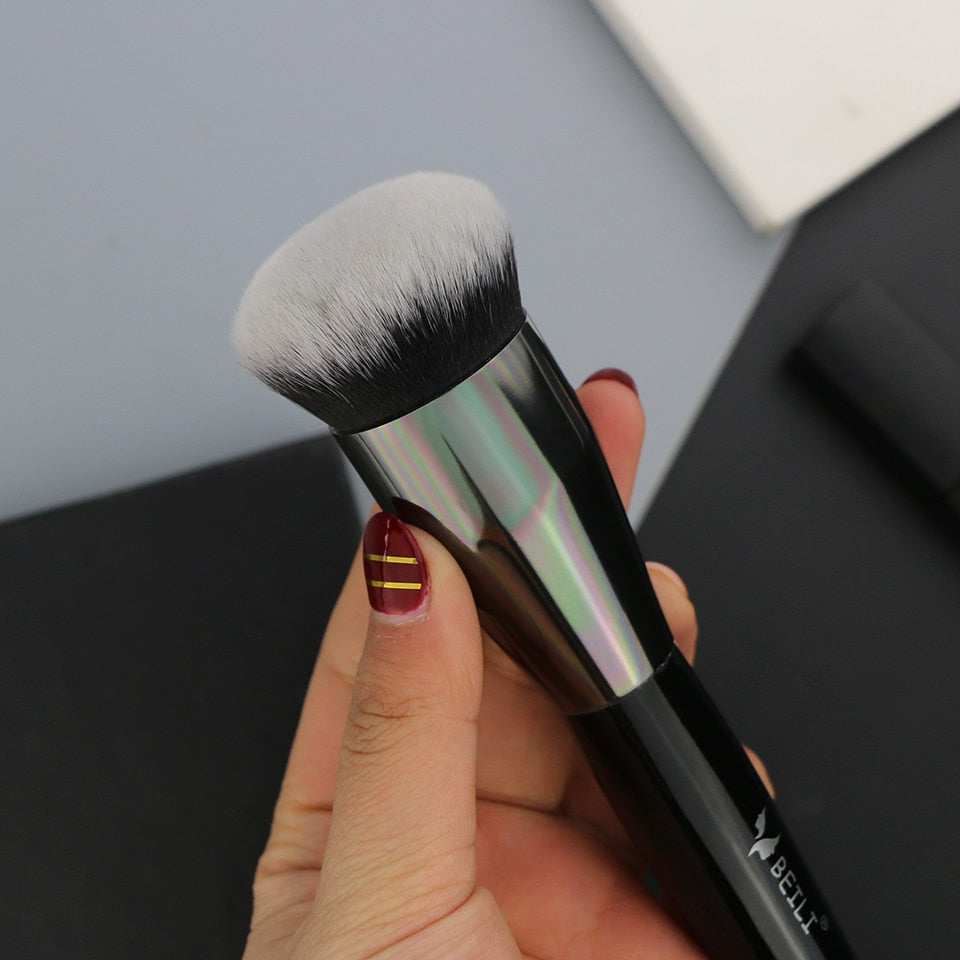 Makeup Brush set - individual
