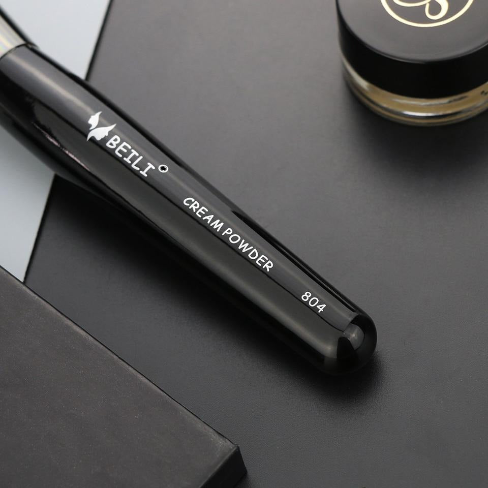 Makeup Brush set - individual