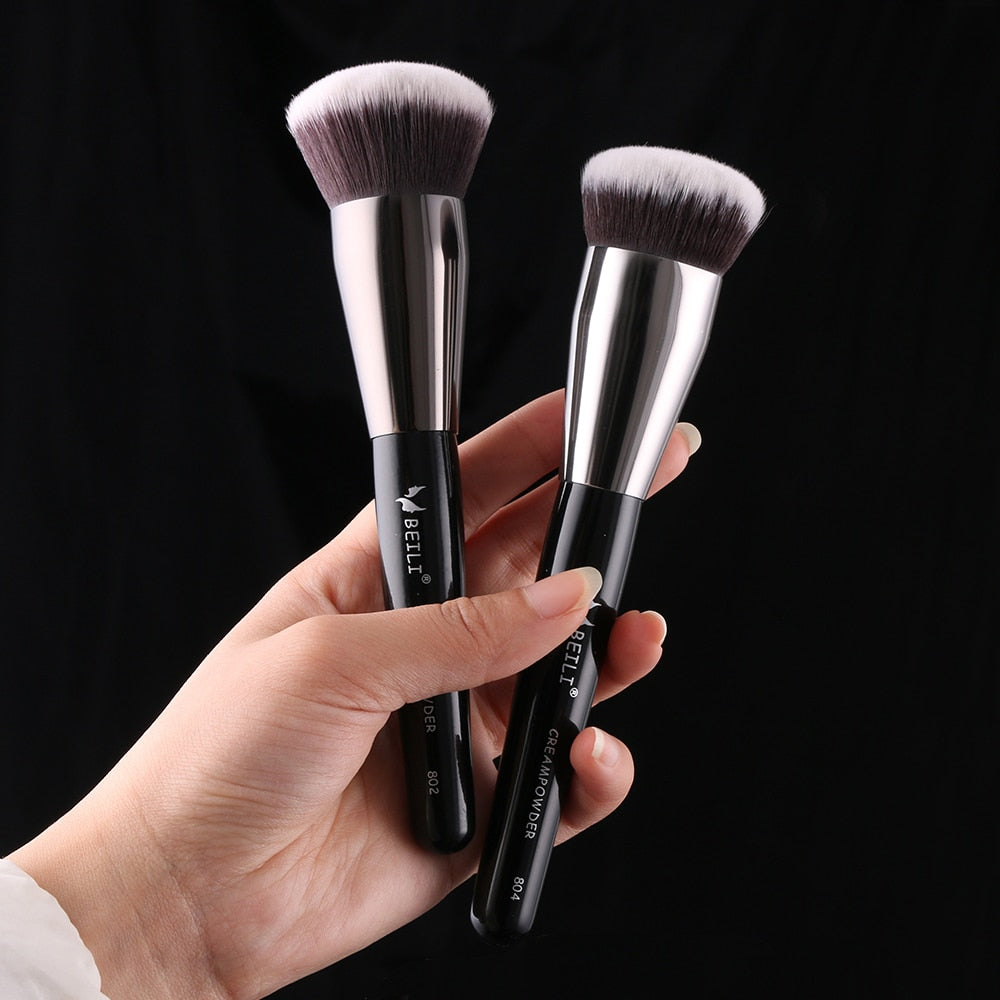 Makeup Brush set - individual