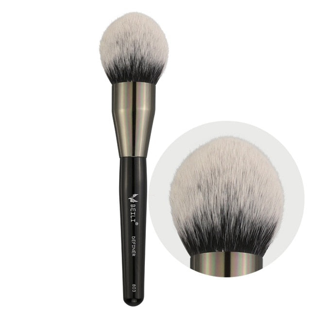 Makeup Brush set - individual