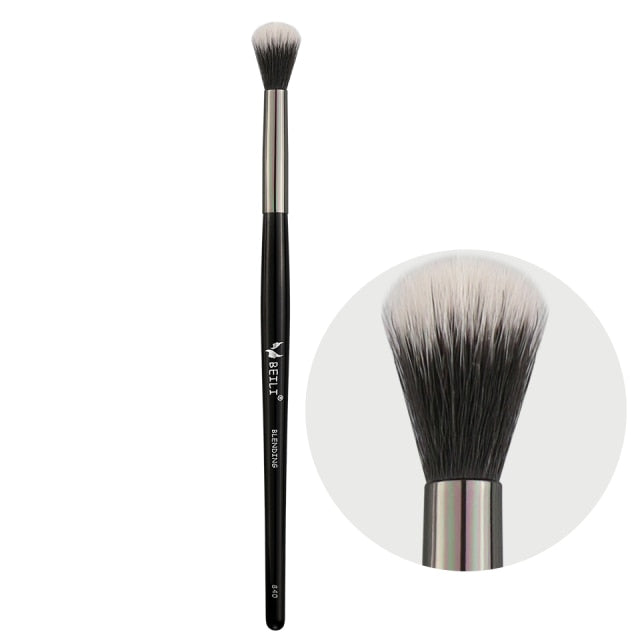 Makeup Brush set - individual
