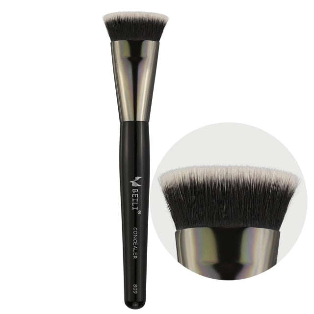 Makeup Brush set - individual